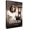 Gaumont DVD Danton