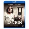 Gaumont Danton [Blu-Ray]