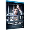 Gaumont Un condamné à mort s'est échappé Blu-ray