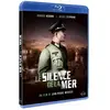 Gaumont Le silence de la mer Blu-ray