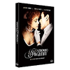Gaumont Un amour de Swann DVD