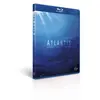 Gaumont Atlantis Blu-ray