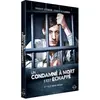 Gaumont Un condamné à mort s'est échappé DVD