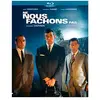 Gaumont Blu-Ray Ne nous fâchons pas