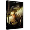 Gaumont DVD Jeanne d'Arc