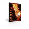 Gaumont Nikita - Blu-Ray