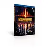 Gaumont Le Cinquième Elément [Blu-ray]