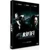 Gaumont DVD Du rififi chez les hommes