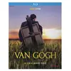 Gaumont Van Gogh Blu-ray