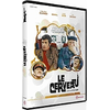 Gaumont DVD - Le Cerveau [ Jean-Paul BELMONDO - BOURVIL - David NIVEN ] Film de Gérard OURY