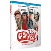 Gaumont Le cerveau Combo Blu-ray + DVD
