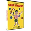 Gaumont DVD La guerre des boutons