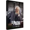 Gaumont Le Pacha DVD