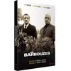 Gaumont Les Barbouzes DVD