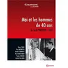 Gaumont Moi Et Les Hommes De 40 Ans