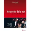 Gaumont Marguerite de la nuit DVD
