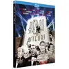 Gaumont Je hais les acteurs Blu-ray