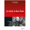 Gaumont Le miroir à deux faces DVD
