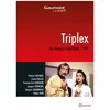 Gaumont Triplex