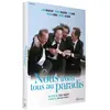 Gaumont Nous irons tous au paradis DVD