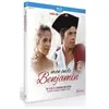 Gaumont Mon oncle Benjamin Edition spéciale 35ème Anniversaire Blu-ray