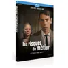 Gaumont Les risques du métier Edition spéciale 35ème Anniversaire Blu-ray