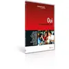 Gaumont Oui DVD