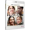 Gaumont Samba - Blu-Ray