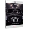 Gaumont Un témoin dans la ville Blu-ray