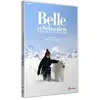 Gaumont BELLE ET SEBASTIEN - LE FILM