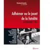 Gaumont Adhémar ou le jouet de la fatalité DVD
