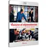 Gaumont Cuisine et dépendances Blu-ray