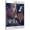 Gaumont Eaux profondes Blu-ray
