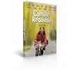 Gaumont Camille redouble DVD