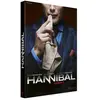 Gaumont Hannibal Saison 1 Coffret DVD
