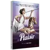 Gaumont Le plaisir DVD