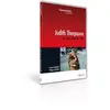 Gaumont Musique Judith Therpauve DVD