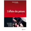 Gaumont L'affaire des poisons - DVD