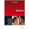 Gaumont Antonieta DVD
