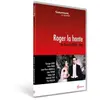 Gaumont Roger la Honte DVD