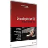 Gaumont Dracula père et fils DVD