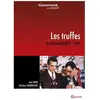 Gaumont Les Truffes