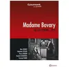 Gaumont Madame Bovary DVD