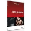 Gaumont Jeanne au bûcher DVD