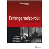 Gaumont L'étrange rendez-vous DVD