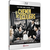 Gaumont Le chemin des écoliers Blu-ray