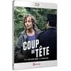 Gaumont Coup de tête Blu-ray