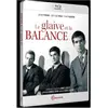 Gaumont Le glaive et la balance Blu-ray
