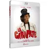Gaumont Musique La Carapate Blu-ray