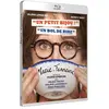 Gaumont Marie-Francine Blu-ray